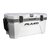 Reisekühlbox Frost™ Plano Molding®
