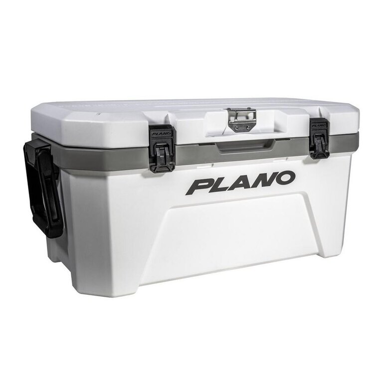 Reisekühlbox Frost™ Plano Molding®