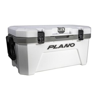 Reisekühlbox Frost™ Plano Molding®