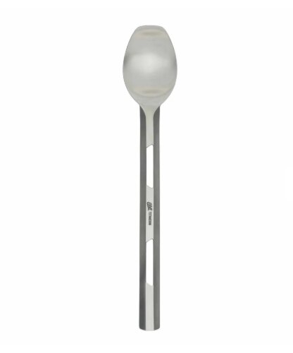 Reiselöffel aus Titan ESBIT®