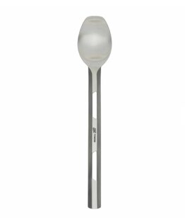 Reiselöffel aus Titan ESBIT®