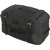 Reisetasche AGR™ Ironcloud™ Maxpedition®