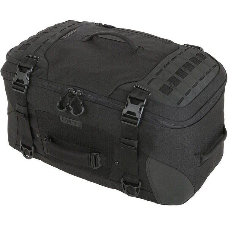 Reisetasche AGR™ Ironcloud™ Maxpedition®