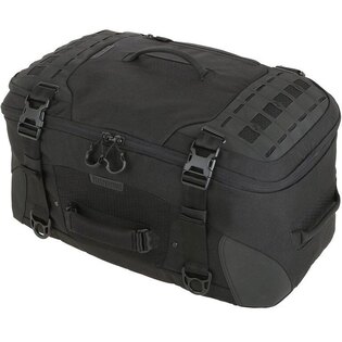 Reisetasche AGR™ Ironcloud™ Maxpedition®