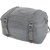 Reisetasche AGR™ Ironcloud™ Maxpedition®