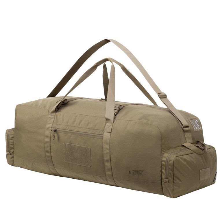 Reisetasche Deployment Large Direct Action®