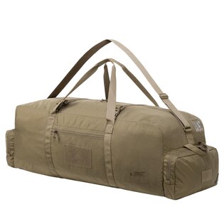 Reisetasche Deployment Large Direct Action®