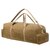 Reisetasche Deployment Large Direct Action®