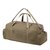 Reisetasche Deployment Medium Direct Action®