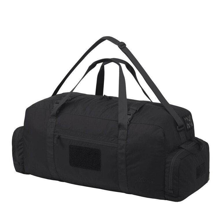 Reisetasche Deployment Medium Direct Action®