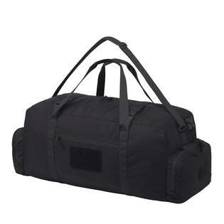 Reisetasche Deployment Medium Direct Action®