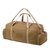 Reisetasche Deployment Medium Direct Action®