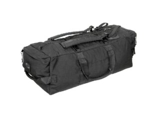 Reisetasche Deployment original britische Armee / gebraucht