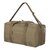 Reisetasche Deployment Small Direct Action®