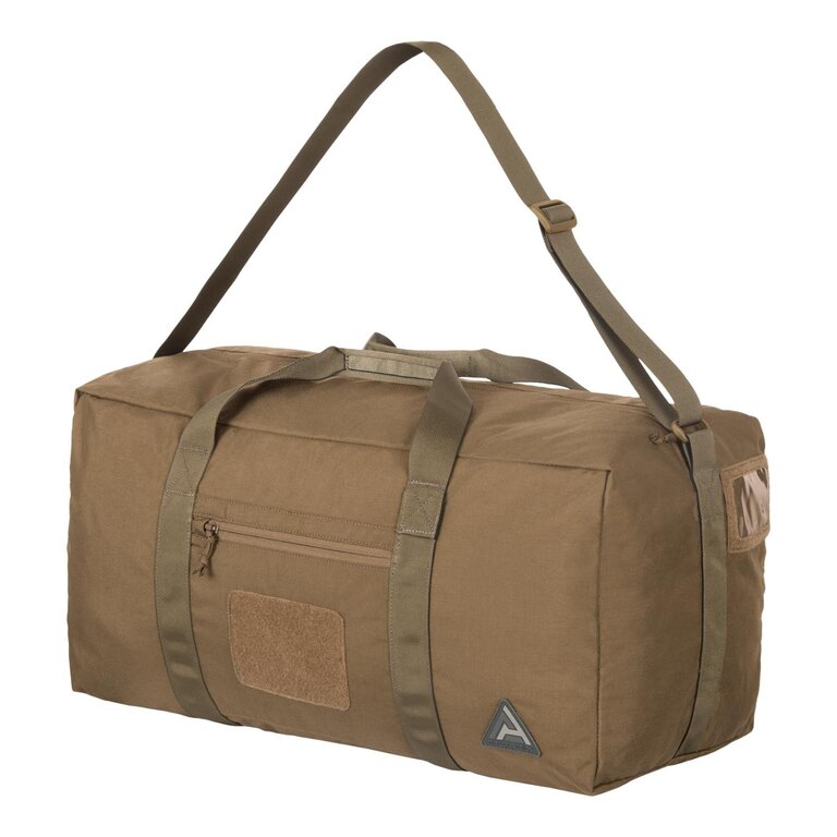 Reisetasche Deployment Small Direct Action®