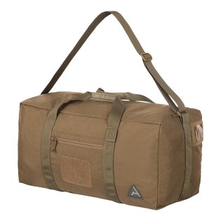 Reisetasche Deployment Small Direct Action®