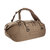 Reisetasche Duffel 45 Tasmanian Tiger®