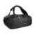 Reisetasche Duffel 45 Tasmanian Tiger®
