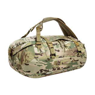 Reisetasche Duffel 45 Tasmanian Tiger® / Multicam®