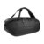 Reisetasche Duffel 65 Tasmanian Tiger®