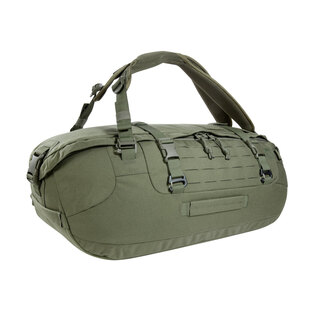 Reisetasche Duffel 65 Tasmanian Tiger®