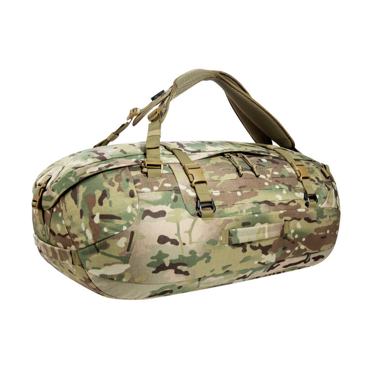 Reisetasche Duffel 65 Tasmanian Tiger® / Multicam®