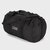 Reisetasche Kitmonster Snugpak® 120 Liter