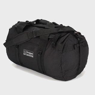Reisetasche Kitmonster Snugpak® 120 Liter