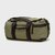 Reisetasche Kitmonster Snugpak® 120 Liter