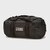 Reisetasche Kitmonster Snugpak® 65 Liter