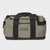 Reisetasche Kitmonster Snugpak® 65 Liter