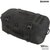 Reisetasche MAXPEDITION® AGR™ Ironstorm™