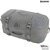 Reisetasche MAXPEDITION® AGR™ Ironstorm™