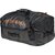 Reisetasche Mission Duffel 55 Mystery Ranch®
