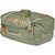 Reisetasche Mission Duffel 55 Mystery Ranch®