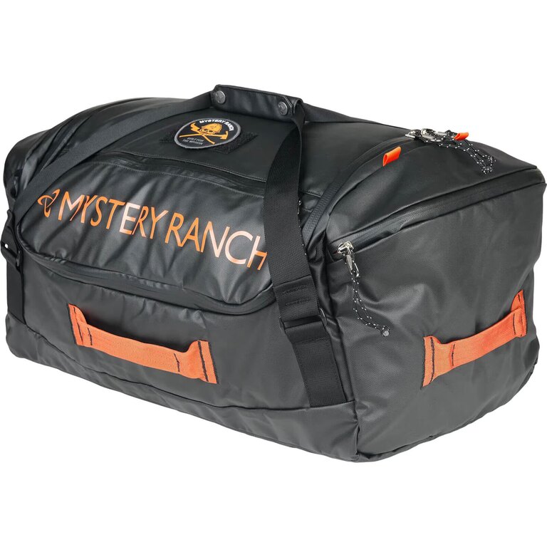 Reisetasche Mission Duffel 55 Mystery Ranch®