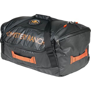 Reisetasche Mission Duffel 55 Mystery Ranch®