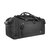 Reisetasche Officers Tasmanian Tiger®