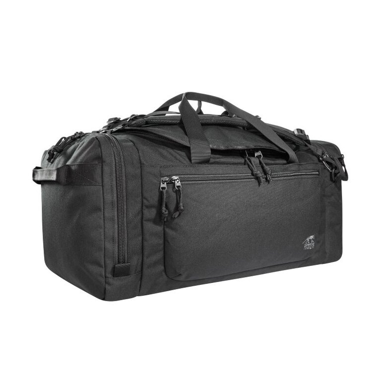 Reisetasche Officers Tasmanian Tiger®