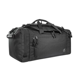 Reisetasche Officers Tasmanian Tiger®