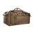 Reisetasche Officers Tasmanian Tiger®