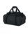 Reisetasche SAS Tac Maven® / 45l