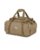 Reisetasche SAS Tac Maven® / 45l