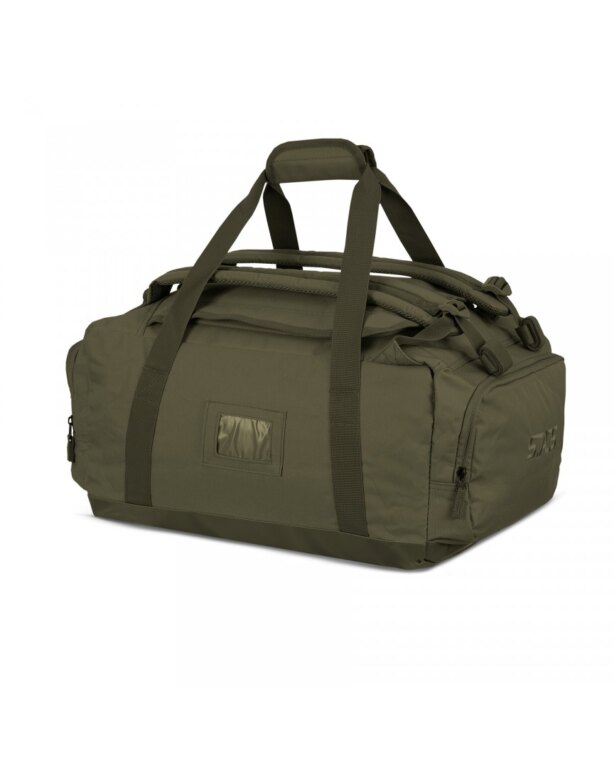 Reisetasche SAS Tac Maven® / 45l