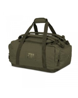 Reisetasche SAS Tac Maven® / 45l