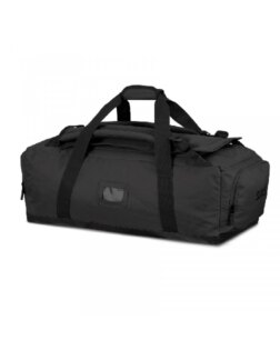 Reisetasche SAS Tac Maven® / 70l
