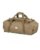 Reisetasche SAS Tac Maven® / 70l