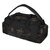 Reisetasche Urban Training Helikon-Tex®