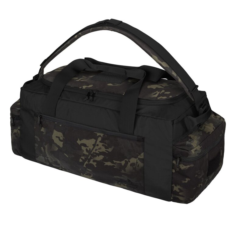 Reisetasche Urban Training Helikon-Tex®