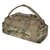 Reisetasche Urban Training Helikon-Tex®